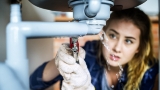 plumber