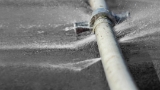 Plumbing