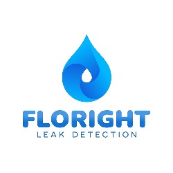 Floright Leak Detection