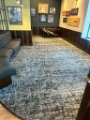 Carpet Cleaning Dublin