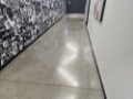 Concrete Floor Cleaning