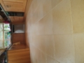 Hard Floor Cleaning Services