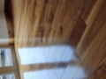 Laminate Floor Cleaning