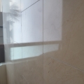 Marble Floor Cleaning