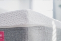 Mattress Cleaning Dublin