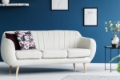 Upholstery Cleaning Dublin