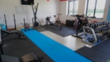 Dooney Physio - 2