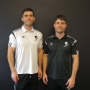 Dooney Physio - 3