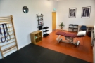 Dooney Physio - 1