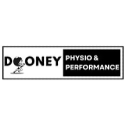 Dooney Physiotherapy and Performance
