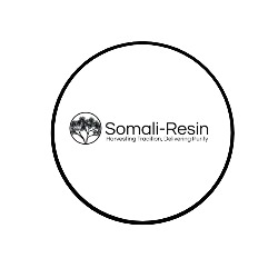 Somali Resin