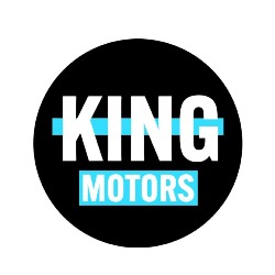 King Motors
