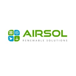 Airsol Renewable Solutions