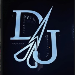 91 Janau Barber Shop
