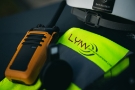 Lynn Communications Services