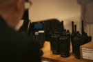 Lynn Communications