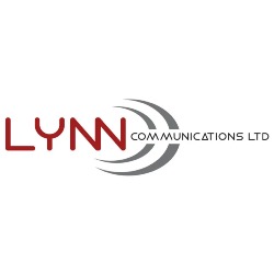 Lynn Communications