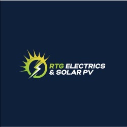 RTG Electrics & Solar PV