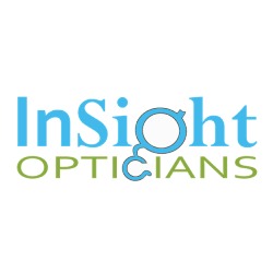 Insight Opticians