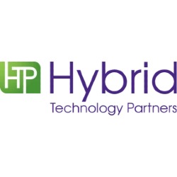 Hybrid TP IT Support