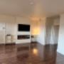 FIXR Property Renovations and Repairs