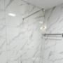 Comprehensive Renovation and Repair Services in Wexford