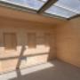 FIXR Property Renovations and Repairs