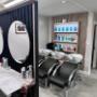 Comprehensive Renovation and Repair Services in Wexford