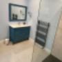 FIXR Property Renovations and Repairs