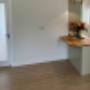 Comprehensive Renovation and Repair Services in Wexford