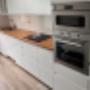 Comprehensive Renovation and Repair Services in Wexford