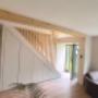 FIXR Property Renovations and Repairs