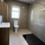 FIXR 
Bathroom Remodel