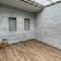 FIXR Property Renovations and Repairs
