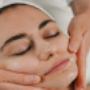 The Tullamore Spa