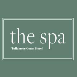 The Tullamore Spa