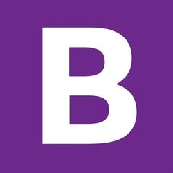 Beattys
