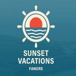 Sunset Vacations Fanore