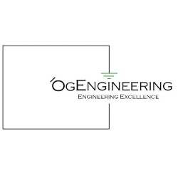 Óg Engineering