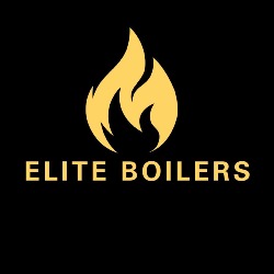 Elite Boilers