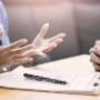 Mental Health Screening