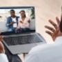 Online Therapy