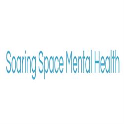 Soaring Space Mental Health