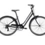 Touring Bike