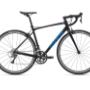 Road Bikes