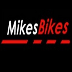 Mikes Bikes Terenure