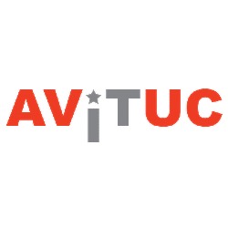 AVITUC Audio Visual