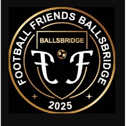 Football Friends