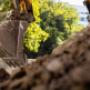 Fencing
Landscaping Limerick
Concrete & Kerbing
Groundwork
Patios & Paving
Mini Digger Hire Limerick
Maintenance and Repairs
Site Clearance
Drainage