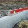 Fencing
Landscaping Limerick
Concrete & Kerbing
Groundwork
Patios & Paving
Mini Digger Hire Limerick
Maintenance and Repairs
Site Clearance
Drainage